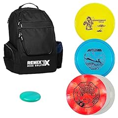 Remix disc golf for sale  Delivered anywhere in USA 