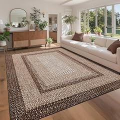 Luxloom washable area for sale  Delivered anywhere in USA 