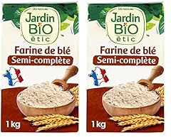 Jardin bio étic d'occasion  Livré partout en France
