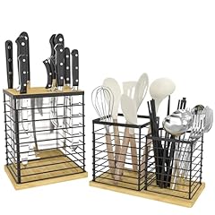 Kitchen utensil holder for sale  Delivered anywhere in USA 