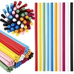 Halloscume pcs colors for sale  Delivered anywhere in USA 
