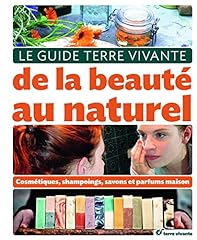 Propos nature guide d'occasion  Livré partout en France