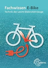 Fachwissen bike technik gebraucht kaufen  Wird an jeden Ort in Deutschland