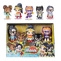 Super hero girls for sale  Delivered anywhere in USA 