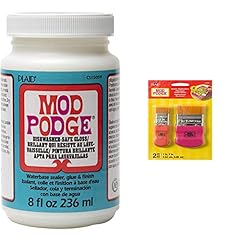 Mod podge plcs15059 for sale  Delivered anywhere in UK