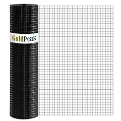 Goldpeak black hardware for sale  Delivered anywhere in USA 