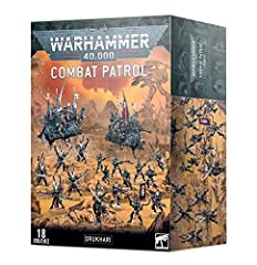 Games workshop 99120112043 for sale  Delivered anywhere in Ireland