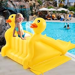 Seenelling inch giant for sale  Delivered anywhere in USA 