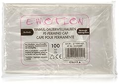 Efalock professional einmal gebraucht kaufen  Wird an jeden Ort in Deutschland