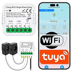 Sone smart smartmeter gebraucht kaufen  Wird an jeden Ort in Deutschland