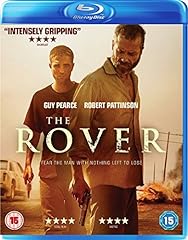 The rover blu for sale  Delivered anywhere in Ireland