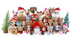 26pcs lps toy for sale  Delivered anywhere in UK