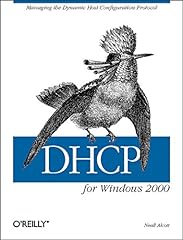 Dhcp windows 2000 for sale  Delivered anywhere in USA 