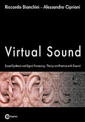 Virtual sound sound d'occasion  Livré partout en France
