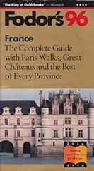 The complete guide d'occasion  Livré partout en France