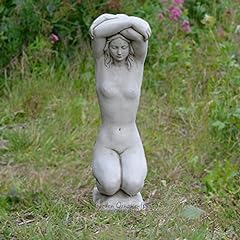 Garden ornaments onefold for sale  Delivered anywhere in UK