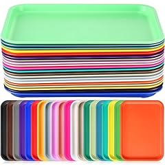 Sintuff pcs plastic for sale  Delivered anywhere in USA 
