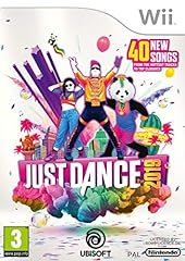 Just dance 2019 d'occasion  Livré partout en France
