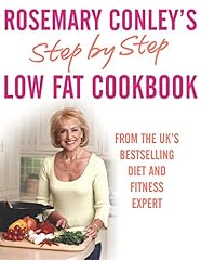 Step step low for sale  Delivered anywhere in UK