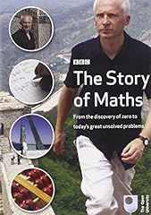 Open university story for sale  Delivered anywhere in UK