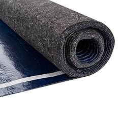 Premium felt underlayment for sale  Delivered anywhere in USA 