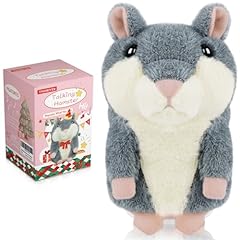 Tworiver toddler toys for sale  Delivered anywhere in USA 