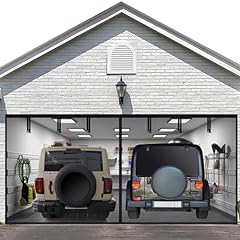 Lader garage door for sale  Delivered anywhere in USA 