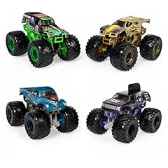 Monster jam official for sale  Delivered anywhere in USA 