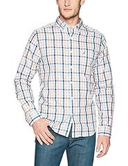 Nautica men wrinkle for sale  Delivered anywhere in USA 