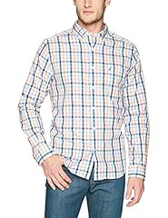 Nautica men wrinkle for sale  Delivered anywhere in USA 