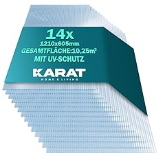 Karat set piastre usato  Spedito ovunque in Italia 