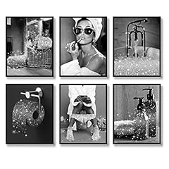 Luodroduo fashion wall for sale  Delivered anywhere in USA 