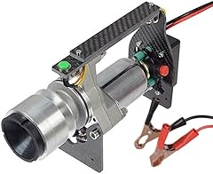 Vqp toc metal for sale  Delivered anywhere in USA 