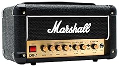Marshall dsl 1hr gebraucht kaufen  Wird an jeden Ort in Deutschland