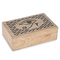Ajuny coffret bijoux d'occasion  Livré partout en France