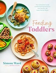 Feeding toddlers complete for sale  Delivered anywhere in USA 