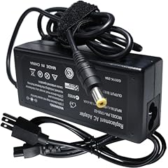 65w charger toshiba for sale  Delivered anywhere in USA 