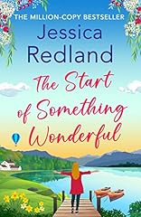 Start something wonderful for sale  Delivered anywhere in UK