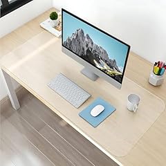 Natrke tapis bureau d'occasion  Livré partout en Belgiqu
