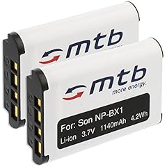 Batteria bx1 compatibile usato  Spedito ovunque in Italia 