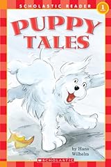 Puppy tales for sale  Delivered anywhere in USA 