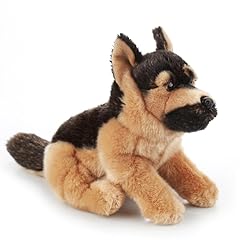 Niuhoulu german shepherd for sale  Delivered anywhere in USA 