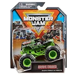 Monster jam 2023 for sale  Delivered anywhere in USA 