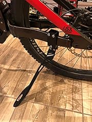 Nova motors mtb gebraucht kaufen  Wird an jeden Ort in Deutschland