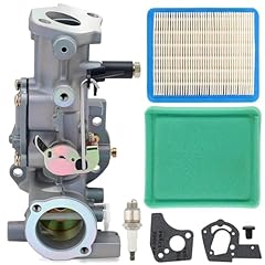 Harbot 498298 carburetor for sale  Delivered anywhere in USA 