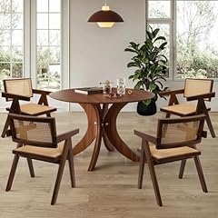 Clatina rattan reading for sale  Delivered anywhere in USA 