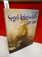 Segel kriegsschiffe 1400 gebraucht kaufen  Wird an jeden Ort in Deutschland