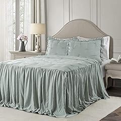Lush decor ravello for sale  Delivered anywhere in USA 