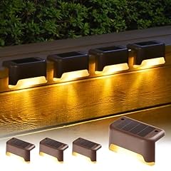 Gigalumi solarlampen außen gebraucht kaufen  Wird an jeden Ort in Deutschland