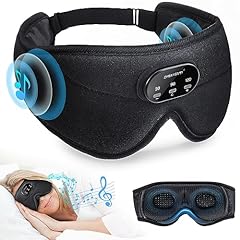 Bluetooth sleep headphones for sale  Delivered anywhere in USA 